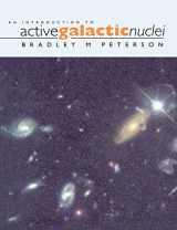 9780521479110-0521479118-Active Galactic Nuclei