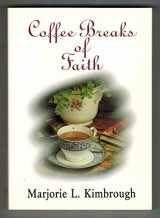 9780687097784-0687097789-Coffee Breaks of Faith