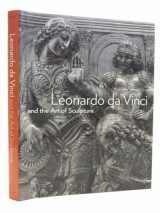 9780300154733-0300154739-Leonardo da Vinci and the Art of Sculpture