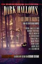9781517486471-1517486475-Dark Hallows: 10 Halloween Haunts