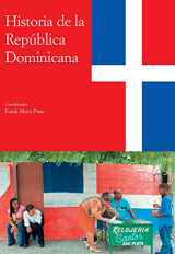 9788497441063-8497441060-Historia de la República Dominicana