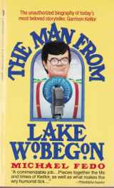 9780312912956-0312912951-The Man from Lake Wobegon