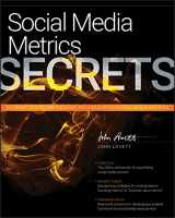 9780470936276-0470936274-Social Media Metrics Secrets