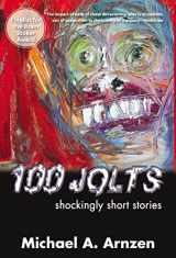 9781933293295-1933293292-100 Jolts: Shockingly Short Stories
