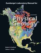 9780073051499-0073051497-Laboratory Manual for Physical Geology