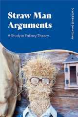 9781350065000-1350065005-Straw Man Arguments: A Study in Fallacy Theory