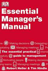 9781405328388-140532838X-Essential Manager S Manual Hbck