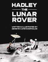 9781633373587-1633373584-Hadley the Lunar Rover