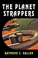 9781434470133-143447013X-The Planet Strappers