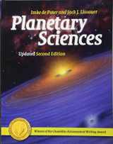 9781107091610-1107091616-Planetary Sciences