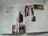 9780760734582-0760734585-The Encyclopedia of Dog Breeds