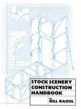 9780911747232-0911747230-Stock Scenery Construction Handbook