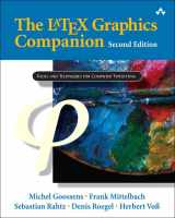 9780321508928-0321508920-The Latex Graphics Companion