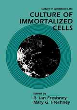 9780471121343-0471121347-Culture of Immortalized Cells (Culture of Specialized Cells)