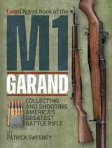 9781951115944-1951115945-Gun Digest Book of the M1 Garand