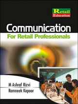 9780070146839-0070146837-Communication for Retail Professionals 1ED