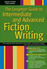 9780205530120-0205530125-The Longman Guide to Intermediate and Advanced Fiction Writing (Writer's Reference)