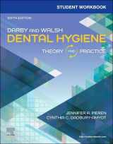 9780323882743-0323882749-Student Workbook for Darby & Walsh Dental Hygiene: Theory and Practice