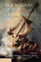 9780521169790-0521169798-The Wisdom of the Christian Faith