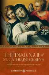 9780977009169-0977009165-The Dialogue of St. Catherine of Siena