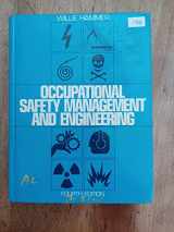 9780136293798-0136293794-Occupational Safety Management and Engineering
