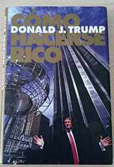 9788408055372-8408055372-Como Hacerse Rico / Trump: How to Get Rich (Spanish Edition)