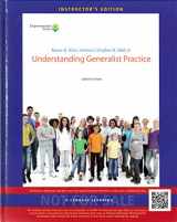 9781285748313-128574831X-Understanding Generalist Practice 7th.ed. Instructor's Hardcover Ed.