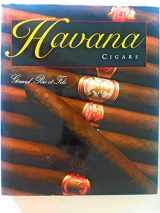 9780785807810-0785807810-Havana Cigars