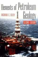 9781493301904-149330190X-Elements of Petroleum Geology, Second Edition
