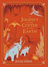 9781435144736-1435144732-Journey to the Center of the Earth (Barnes Noble Children'