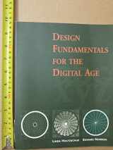 9780471287865-0471287865-Design Fundamentals for the Digital Age