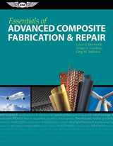 9781619541191-161954119X-Essentials of Advanced Composite Fabrication & Repair (eBundle)
