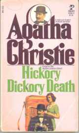 9780671491666-0671491660-Hickory Dickory Death