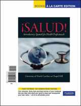 9780205010707-0205010709-¡Salud!: Introductory Spanish for Health Professionals