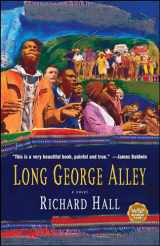 9780743478991-0743478991-Long George Alley: A Novel