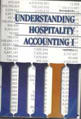 9780866120937-0866120939-Understanding Hospitality Accounting