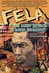 9781403962102-1403962103-Fela: From West Africa to West Broadway