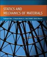 9780073380155-0073380156-Statics and Mechanics of Materials