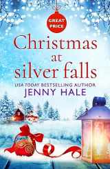 9781538705728-1538705729-Christmas at Silver Falls