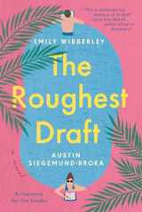 9780593201930-0593201930-The Roughest Draft