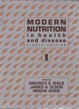9780812114850-081211485X-Modern Nutrition in Health and Disease (Volumes One and Two)