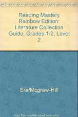 9780026877558-0026877554-Literature Guide Level 2