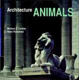 9780471143581-0471143588-Architecture ANIMALS (Preservation Press)