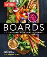 9781954210004-1954210000-Boards: Stylish Spreads for Casual Gatherings