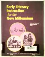 9780966849615-0966849612-Early Literacy for the New Millennium