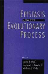 9780195128062-0195128060-Epistasis and the Evolutionary Process