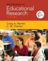 9780131381148-0131381148-Introduction to Educational Research
