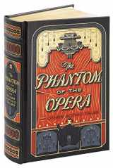 9781435167131-1435167139-Phantom Of The Opera & Other Gothic Tale