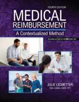 9781792468513-1792468512-Medical Reimbursement: A Contextualized Method