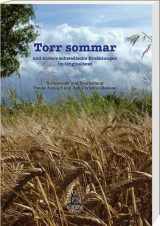 9783933119551-3933119553-Torr sommar: und andere schwedische Erzählungen im Originaltext